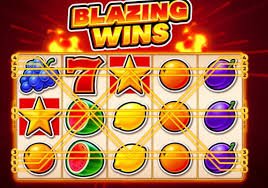 k77 အားကစား betting ဘတ်စကက်ဘော NBA ONE Championship MMA ပြိုင်ပွဲ live betting ဆောင်ရွက်နေသောမြင်ကွင်း