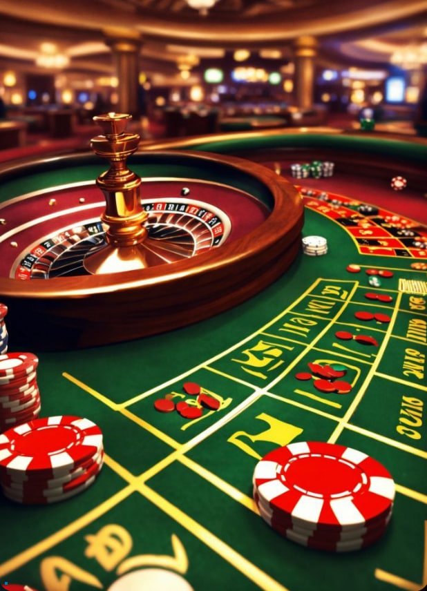 k77 Esports betting section တွင် PUBG Mobile ပြိုင်ပွဲ odds ဖြင့် live bet ချနေသောမြင်ကွင်း
