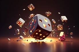 k77 အားကစား betting Sepak Takraw ဘောလုံးနှင့် နိုင်ငံတကာ ပြိုင်ပွဲများ live odds ဖြင့်ကစားနေသောမြင်ကွင်း