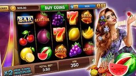 k77 Live Casino Baccarat Dragon Tiger ကို real dealer ဖြင့် live stream တစ်ဆင့် ကစားနေသောမြင်ကွင်း