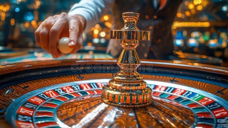 k77 ဘောလုံးလောင်းကစား MNL Myanmar National League ပွဲစဉ် live odds real-time ပြောင်းလဲနေသောမြင်ကွင်း