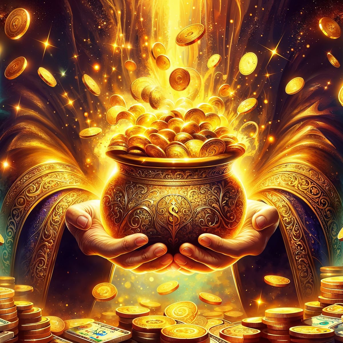 k77 APP mobile ဖုန်းတွင် Sportsbook နှင့် Casino ဂိမ်းများ ဝင်ရောက်ကစားနေသောမြင်ကွင်း