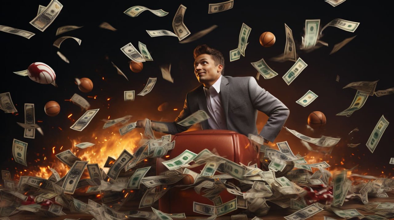 k77 Esports betting app တွင် Free Fire CS2 ပြိုင်ပွဲ bet slip ဖြည့်နေသောကစားသမား
