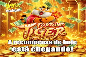 k77 ဂိမ်းလော်ဘီ Fishing Games နှင့် Arcade Games ကစားနေသောမြင်ကွင်း