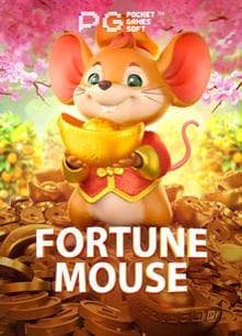 k77 ဂိမ်းလော်ဘီ Slots ဂိမ်းများ Jackpot နှင့် Free Spin feature ပါဝင်သောမြင်ကွင်း