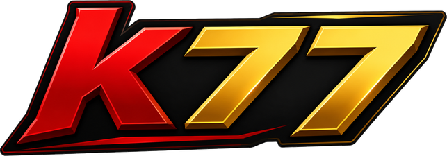 k77 Logo